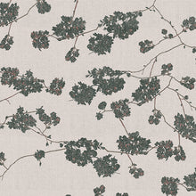 Load image into Gallery viewer, Botanist by Katarina Roccella - Art Gallery Fabrics - Fat Quarter Bundle 16 pieces