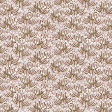 Load image into Gallery viewer, Botanist by Katarina Roccella - Art Gallery Fabrics - Fat Quarter Bundle 16 pieces