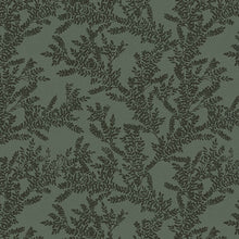 Load image into Gallery viewer, Botanist by Katarina Roccella - Art Gallery Fabrics - Fat Quarter Bundle 16 pieces