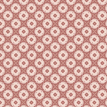 Load image into Gallery viewer, Botanist by Katarina Roccella - Art Gallery Fabrics - Fat Quarter Bundle 16 pieces