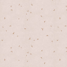 Load image into Gallery viewer, Botanist by Katarina Roccella - Art Gallery Fabrics - Fat Quarter Bundle 16 pieces