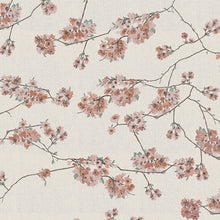 Load image into Gallery viewer, Botanist by Katarina Roccella - Art Gallery Fabrics - Fat Quarter Bundle 16 pieces