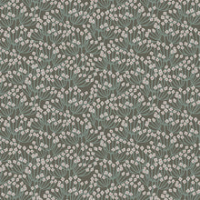 Load image into Gallery viewer, Botanist by Katarina Roccella - Art Gallery Fabrics - Fat Quarter Bundle 16 pieces