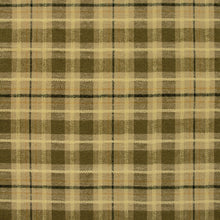 Load image into Gallery viewer, Art Gallery Fabrics - Highlands Flannel Fat Quarter Bundle - 21 pieces