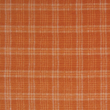 Load image into Gallery viewer, Art Gallery Fabrics - Highlands Flannel Fat Quarter Bundle - 21 pieces