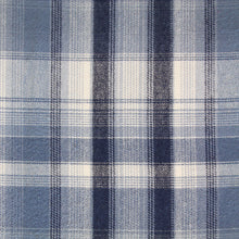 Load image into Gallery viewer, Art Gallery Fabrics - Highlands Flannel Fat Quarter Bundle - 21 pieces