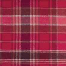 Load image into Gallery viewer, Art Gallery Fabrics - Highlands Flannel Fat Quarter Bundle - 21 pieces