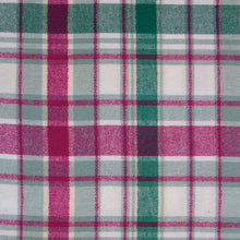 Load image into Gallery viewer, Art Gallery Fabrics - Highlands Flannel Fat Quarter Bundle - 21 pieces