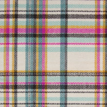 Load image into Gallery viewer, Art Gallery Fabrics - Highlands Flannel Fat Quarter Bundle - 21 pieces