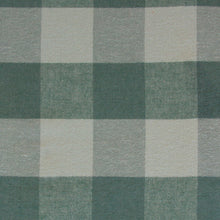 Load image into Gallery viewer, Art Gallery Fabrics - Highlands Flannel Fat Quarter Bundle - 21 pieces