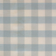 Load image into Gallery viewer, Art Gallery Fabrics - Highlands Flannel Fat Quarter Bundle - 21 pieces