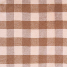 Load image into Gallery viewer, Art Gallery Fabrics - Highlands Flannel Fat Quarter Bundle - 21 pieces