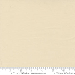 Bella Solids Natural 9900-12  - Fabric by the Yard