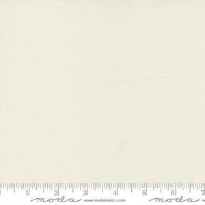 Bella Solids - Porcelain - 9900 182 - Fabric by the Yard