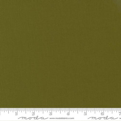 Bella Solids Pickle 9900-308  - Fabric by the Yard