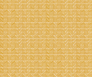 Golden Hour - Mountain | Cactus  RS4018-23 Fabric by the Yard