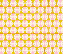 Load image into Gallery viewer, Merry Happy Layer Cake® RS3097LC Ruby Star Precut#1