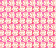 Load image into Gallery viewer, Merry Happy Layer Cake® RS3097LC Ruby Star Precut#1
