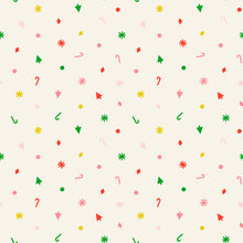 Load image into Gallery viewer, Merry Happy Layer Cake® RS3097LC Ruby Star Precut#1