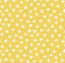Load image into Gallery viewer, Furry and Bright - Fat Quarter Bundle - 18 pieces