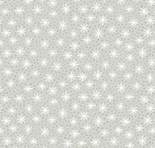 Load image into Gallery viewer, Furry and Bright - Fat Quarter Bundle - 18 pieces