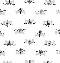 Load image into Gallery viewer, Furry and Bright - Fat Quarter Bundle - 18 pieces