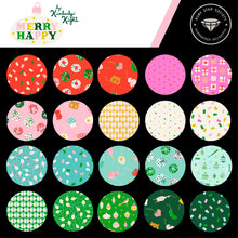 Load image into Gallery viewer, Merry Happy Layer Cake® RS3097LC Ruby Star Precut#1