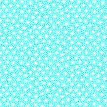 Load image into Gallery viewer, Furry and Bright - Fat Quarter Bundle - 18 pieces