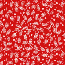 Load image into Gallery viewer, Furry and Bright - Fat Quarter Bundle - 18 pieces