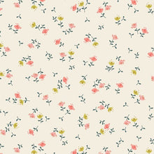 Load image into Gallery viewer, Velvet by Art Gallery Fabrics, Fat Quarter Bundle 12 pieces