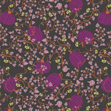 Load image into Gallery viewer, Spooky &#39;n Witchy Fat Quarter Bundle 16 pcs
