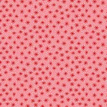 Load image into Gallery viewer, Furry and Bright - Fat Quarter Bundle - 18 pieces