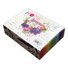 Load image into Gallery viewer, Tula Pink Homemade TPHMC Aurifil Thread Collection Box