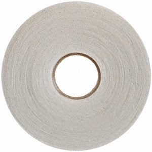 Chenille It - Blooming Bias 5/8" 40yd Natural BB02