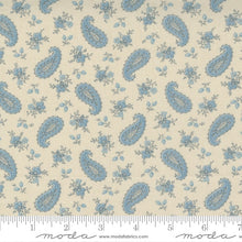 Load image into Gallery viewer, La Vie Boheme Charm Pack - by French General - 42 pcs