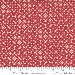 La Vie Boheme Charm Pack - by French General - 42 pcs