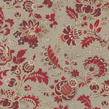 Load image into Gallery viewer, Bonheur De Jour by French General - Moda - Charm Pack