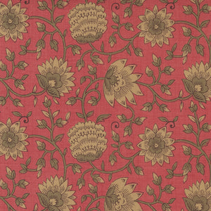 Bonheur De Jour by French General - Moda - Charm Pack