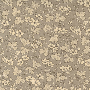 Bonheur De Jour by French General - Moda - Charm Pack