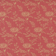 Load image into Gallery viewer, Bonheur De Jour by French General - Moda - Charm Pack