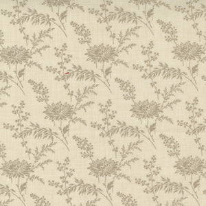 Bonheur De Jour by French General - Moda - Charm Pack