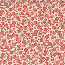 Load image into Gallery viewer, Bonheur De Jour by French General - Moda - Charm Pack