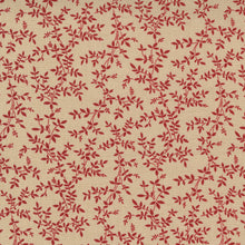 Load image into Gallery viewer, Bonheur De Jour by French General - Moda - Charm Pack