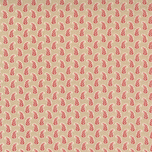 Load image into Gallery viewer, Bonheur De Jour by French General - Moda - Charm Pack