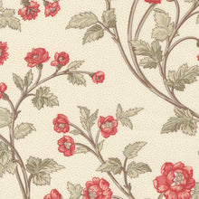 Load image into Gallery viewer, La Grande Soiree by French General, Moda Fabrics - Jelly Roll