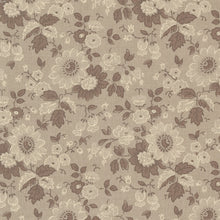 Load image into Gallery viewer, La Grande Soiree by French General, Moda Fabrics - Charm Pack
