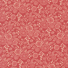 Load image into Gallery viewer, La Grande Soiree by French General, Moda Fabrics - Jelly Roll