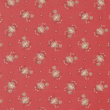 Load image into Gallery viewer, La Grande Soiree by French General, Moda Fabrics - Charm Pack