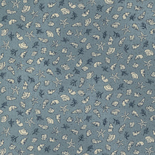 Load image into Gallery viewer, To the Sea- charm pack- Moda by Janet Clare