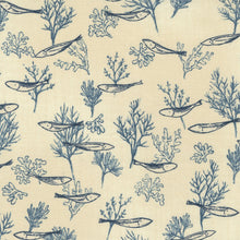 Load image into Gallery viewer, To the Sea- Layer Cake - Moda by Janet Clare